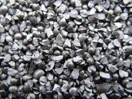 Giá và Chất lượng Hạt Mài Grit 25 trên Thị Trường Hiện Nay 2 Hạt grit 25