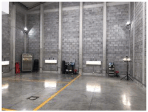 Sơn Nano Toughguard NHP: Ứng Dụng và Lợi Ích trong Cuộc Sống Hàng Ngày 3 Sơn nano Toughguard NHP