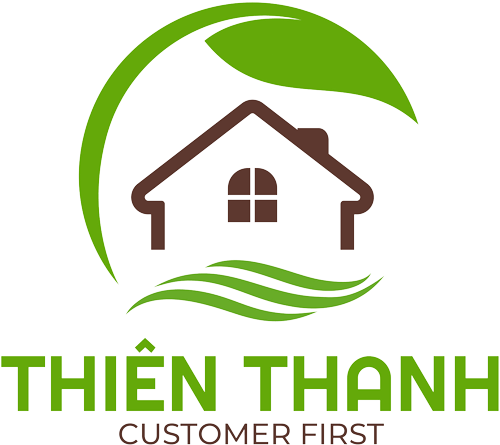 Cropped Logo 1.png