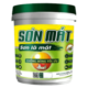 son mat insumax 1 e1667468602244 - THIÊN THANH