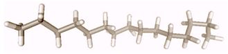 Công Nghiệp 2 2D Linear Polymer Molecules in Old Protective Coatings - THIÊN THANH