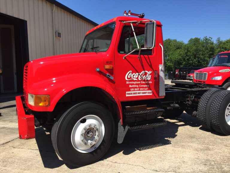 CokeTruck-768×576 CokeTruck-768x576