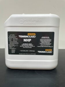 Công Nghiệp 1 Gallon Container pic 768x1024 1 - THIÊN THANH