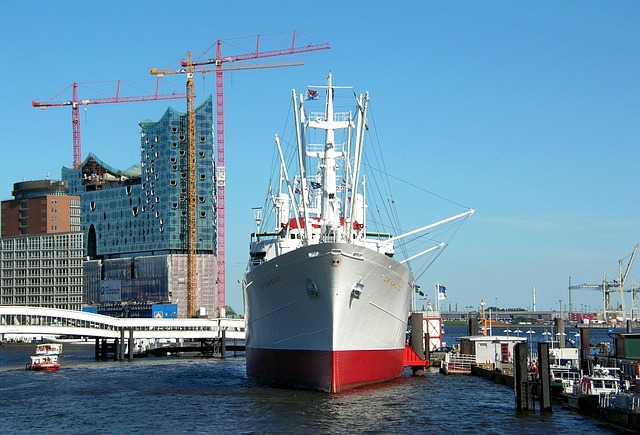 Lĩnh Vực Ứng Dụng 5 hamburg 240777 640 1 - THIÊN THANH