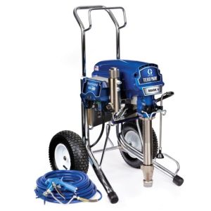 Đại lý Graco