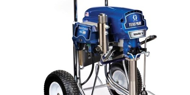 Đại lý Graco