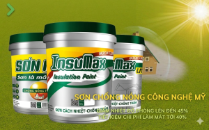 6 Vấn Đề Tôn Nhà Xưởng Gây Ra Mà Chủ Doanh Nghiệp Không Thể Bỏ Qua 3 Sơn Insumax