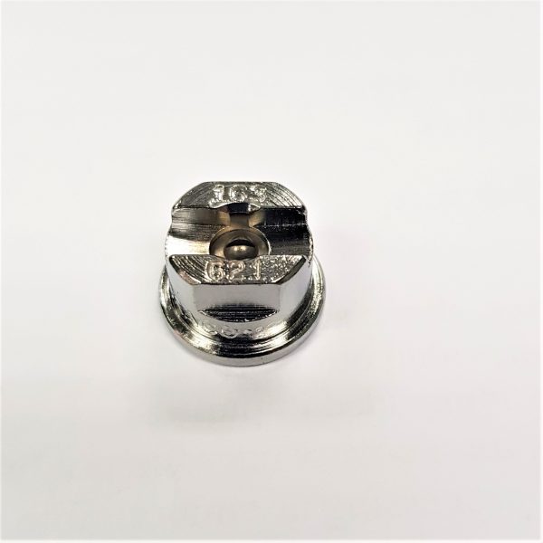 163xxx Standard Flat Spray Tip ( Spray Painting )