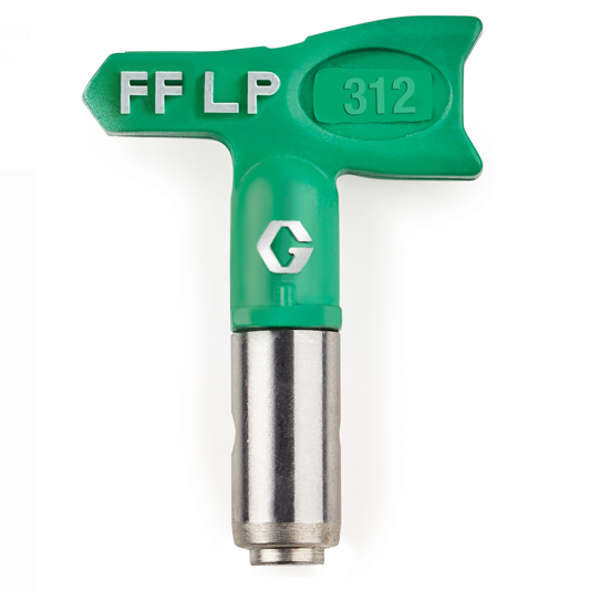 FFLP312_1592456717