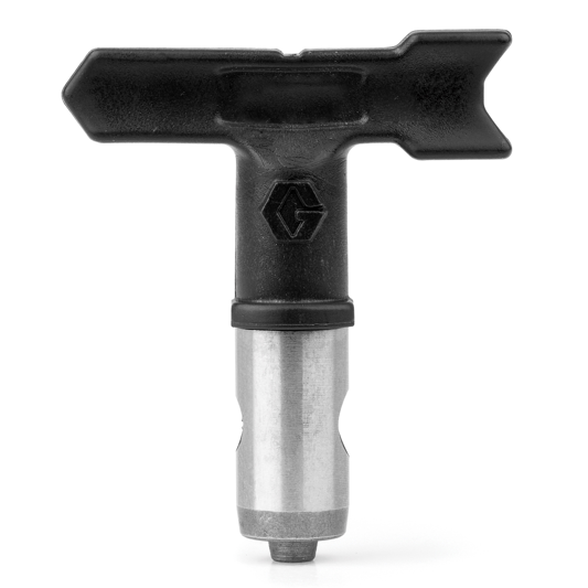 286xxx Rac 5 Switch Tip ( Spray Painting )