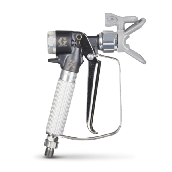 XTR7 Airless Spray Gun