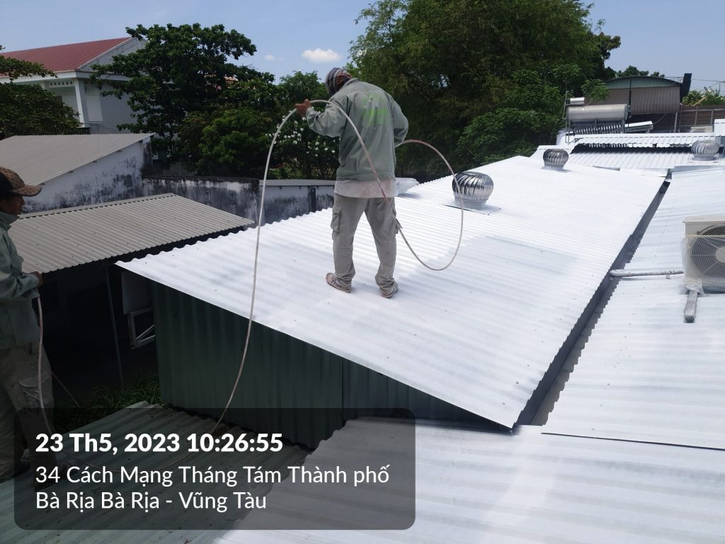 image 4 - THIÊN THANH