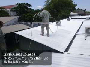 image 4 - THIÊN THANH