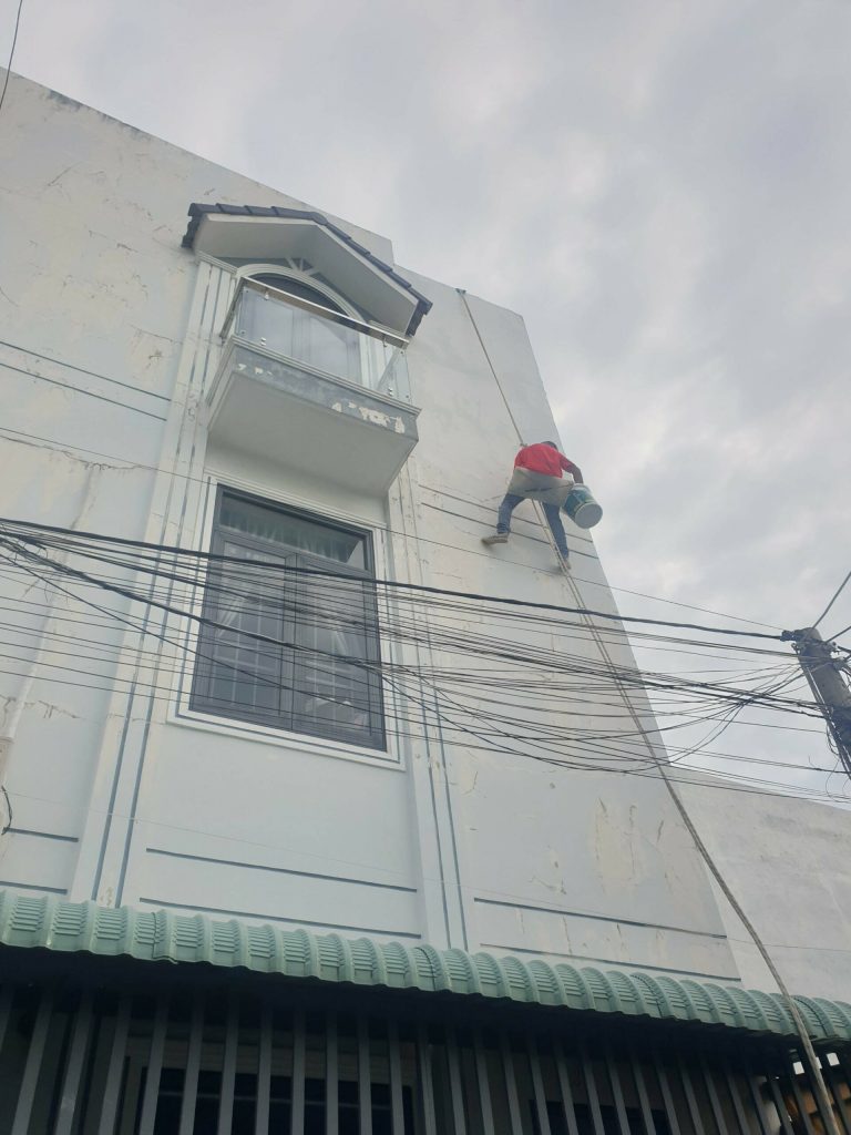 image 6 - THIÊN THANH