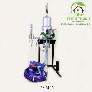 Đại lý Graco