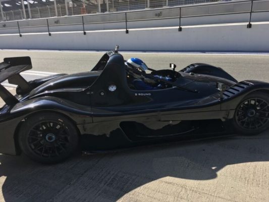Race-car-finished-768x576